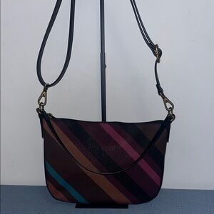 Fossil Skylar Crossbody bag